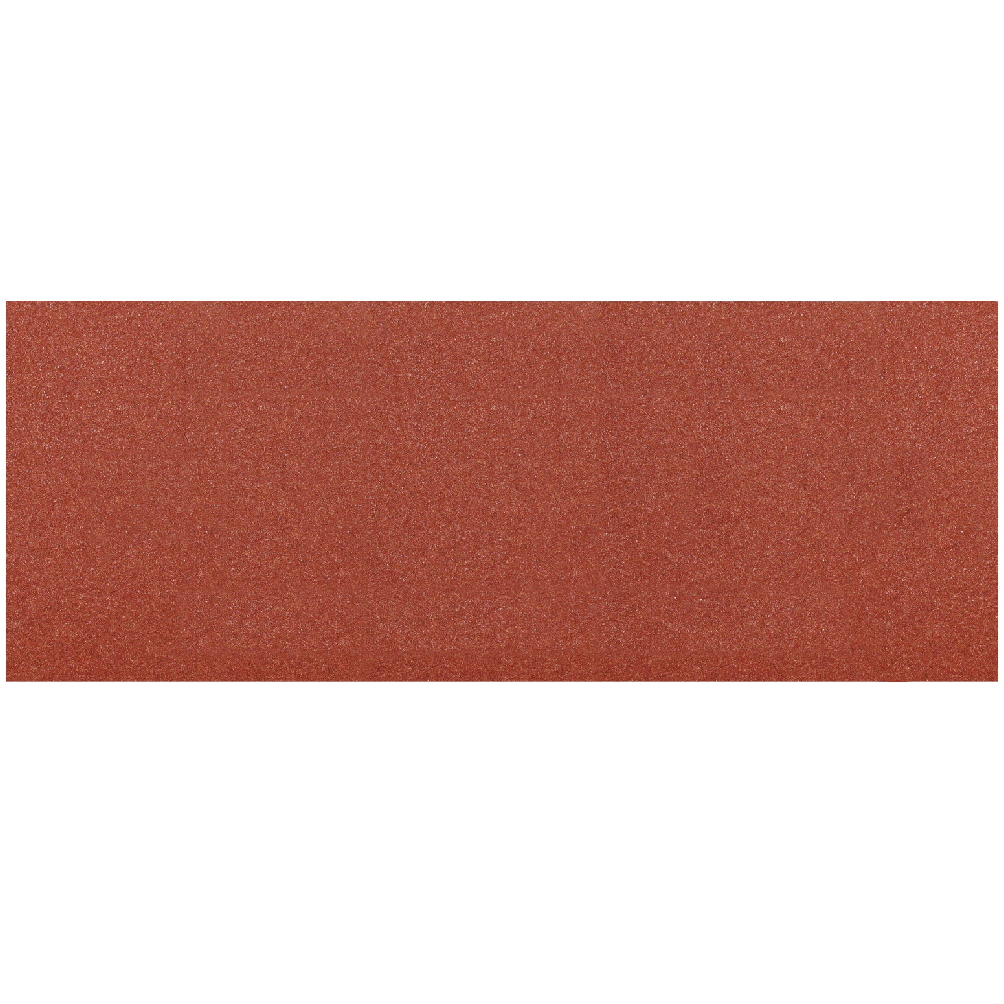 КОМПЛЕКТ ШКУРКИ 5 БРОЯ INGCO AKFS240101-1 90x231мм