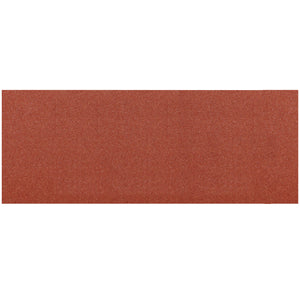 КОМПЛЕКТ ШКУРКИ 5 БРОЯ INGCO AKFS240101-1 90x231мм
