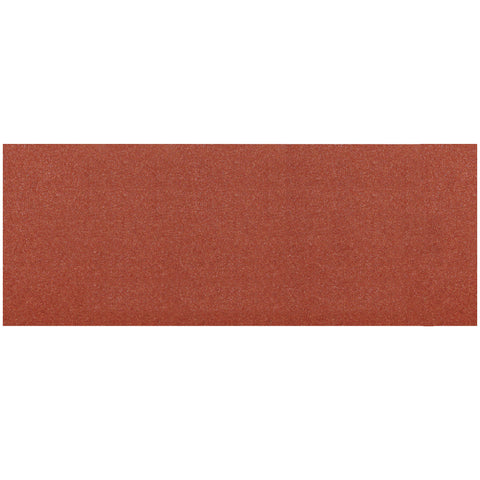 КОМПЛЕКТ ШКУРКИ 5 БРОЯ INGCO AKFS240101-1 90x231мм