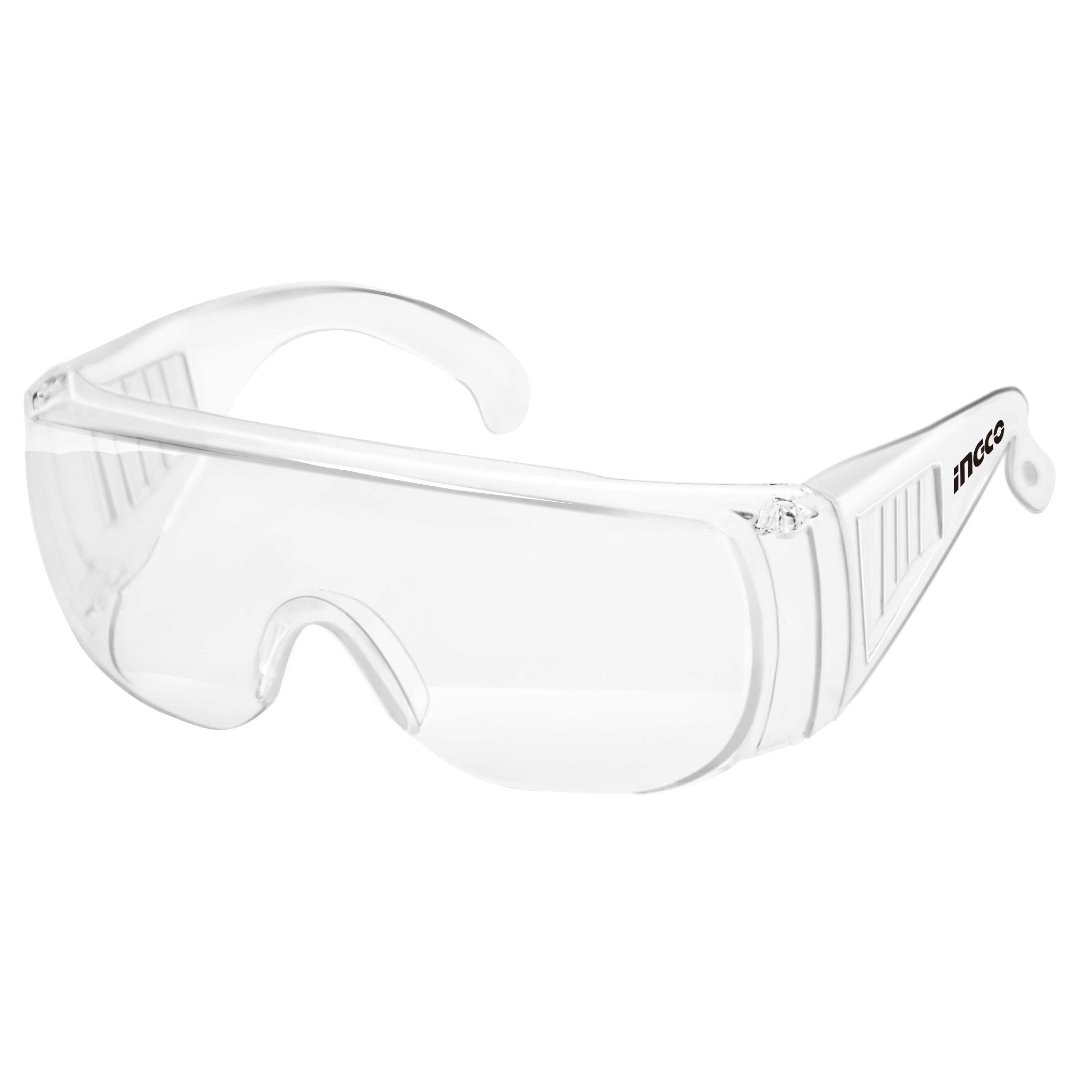 Предпазни очила INGCO, UV защита HSG05