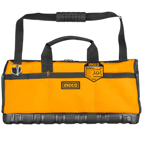 Чанта за инструменти INGCO Industrial, 40 см  HTBG04