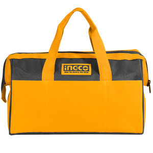 Чанта за инструменти INGCO , 14 джоба, 40 см HTBG28161