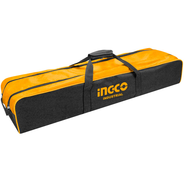 Резачка за плочки INGCO Industrial, 800 мм HTC04800AG