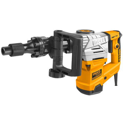 Къртач INGCO Industrial, HEX, 1300 W PDB13008