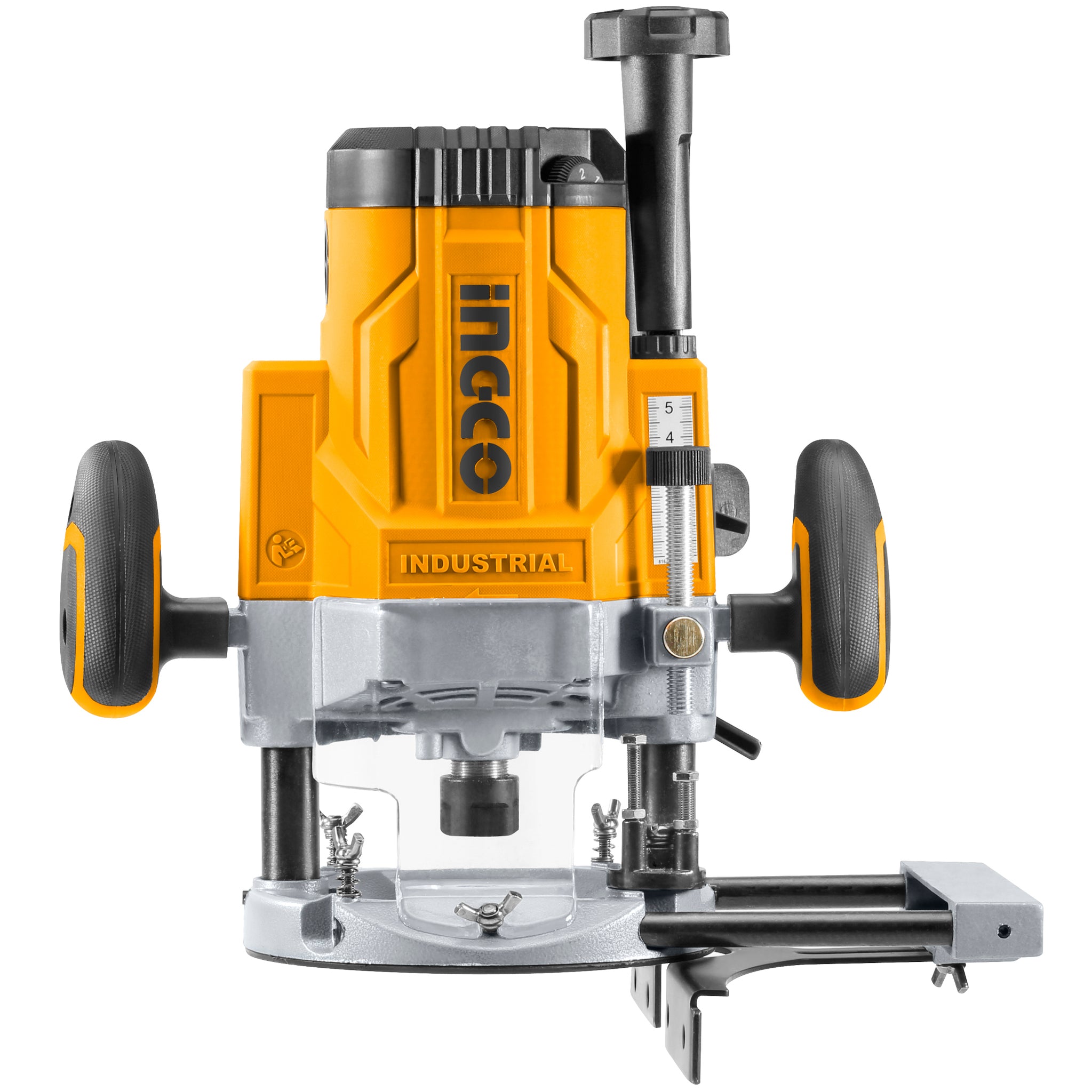 ОБЕРФРЕЗА INGCO RT22008 2200W