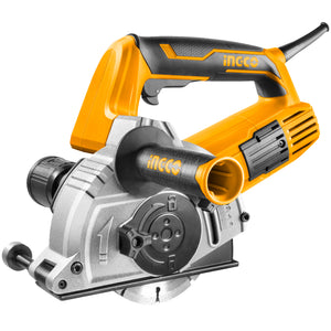 ФРЕЗА ЗА КАНАЛИ INGCO WLC15008 1500W